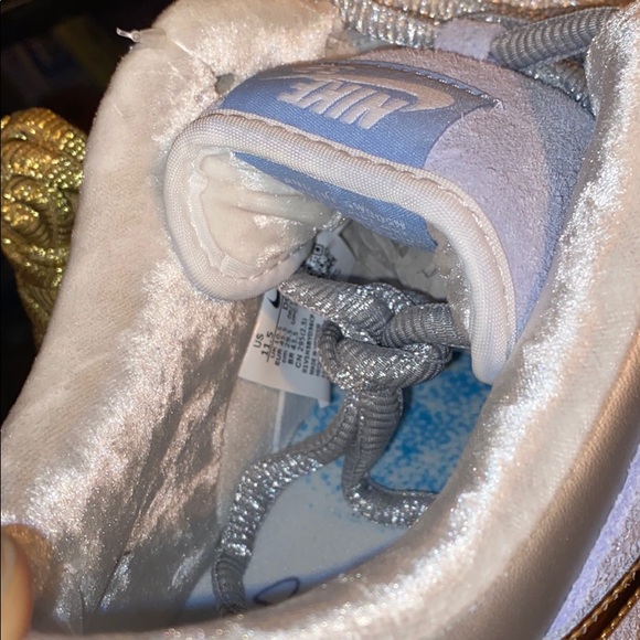 Nike sb dunks low pro qs - Picture 8 of 9